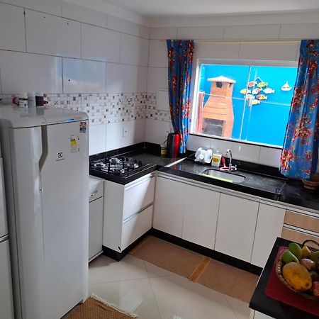 Taperapua Casa Lirio Dos Vales Villa Порто Сегуро Екстериор снимка