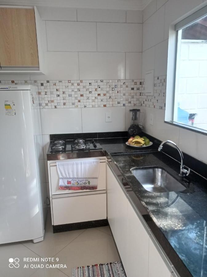 Taperapua Casa Lirio Dos Vales Villa Порто Сегуро Екстериор снимка
