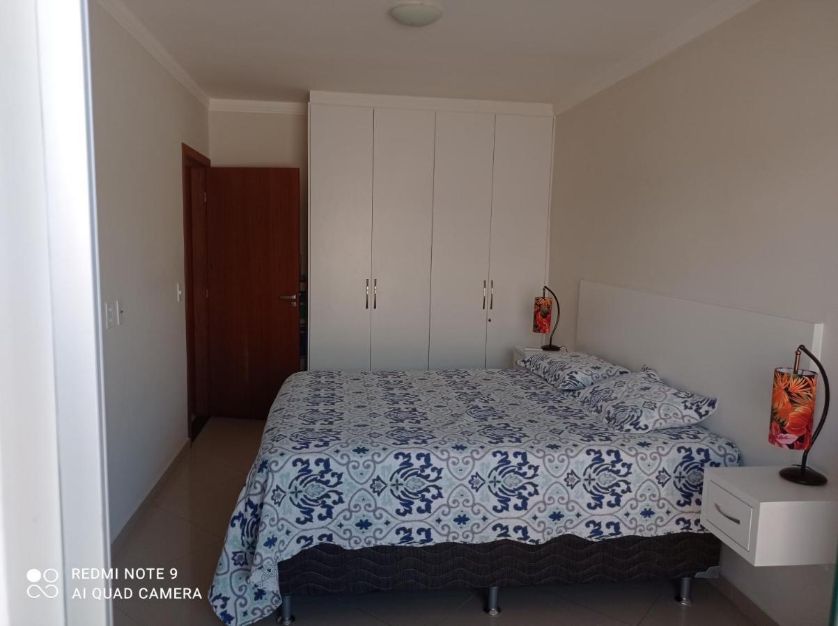 Taperapua Casa Lirio Dos Vales Villa Порто Сегуро Екстериор снимка