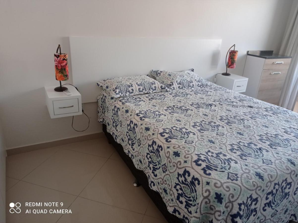 Taperapua Casa Lirio Dos Vales Villa Порто Сегуро Екстериор снимка