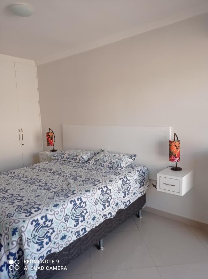Taperapua Casa Lirio Dos Vales Villa Порто Сегуро Екстериор снимка